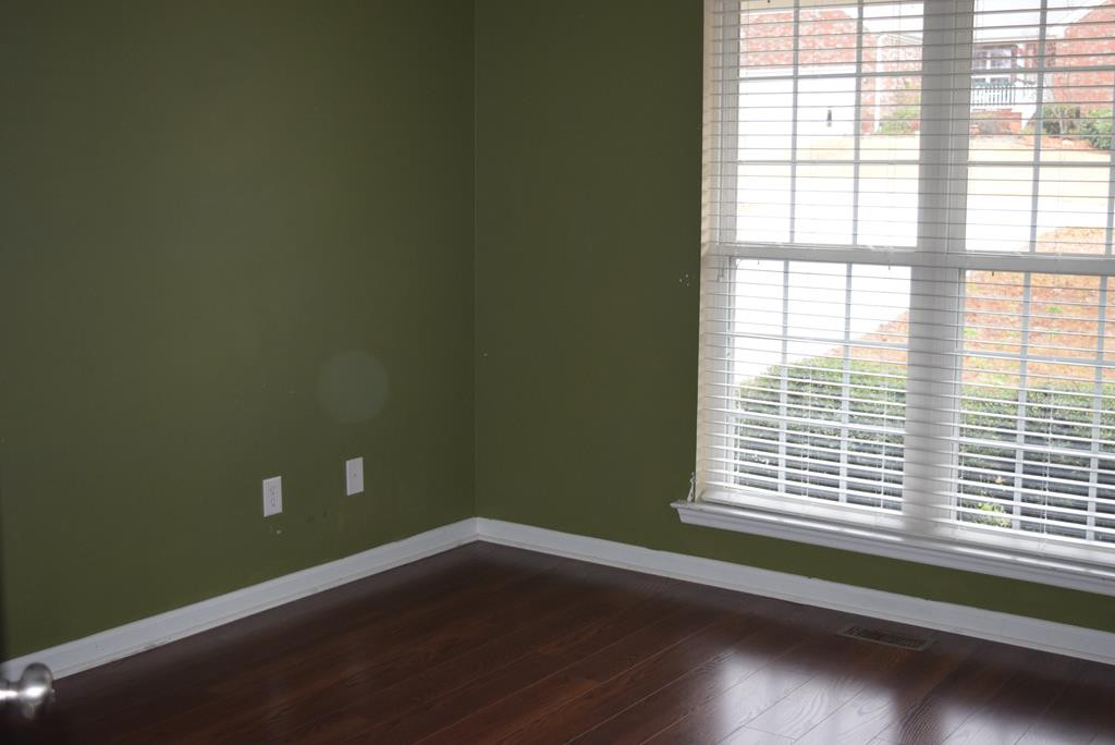 321 Crystal Peak Road Graniteville, SC 29829 - Photo 20 of 28