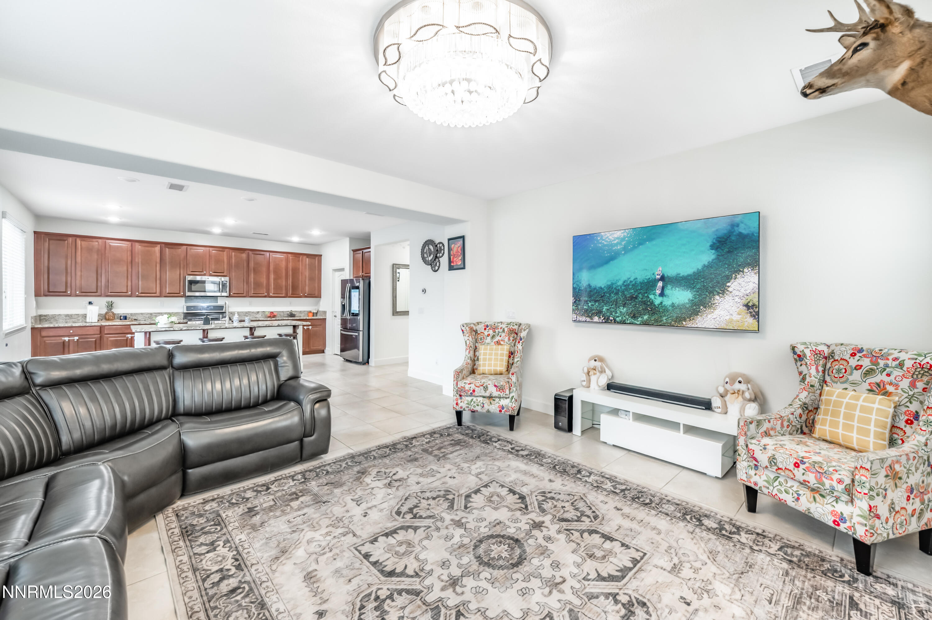 9705 Pachuca Drive Reno, NV 89521 - Photo 6 of 24 p-1031