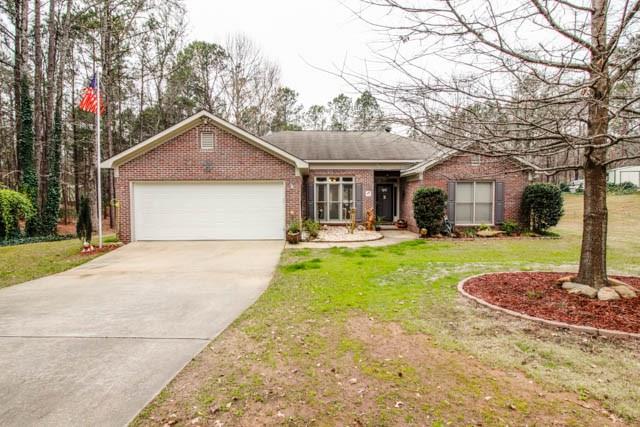 1545 Jones Road Cataula, GA 31804 - Photo 1 of 26 Main View