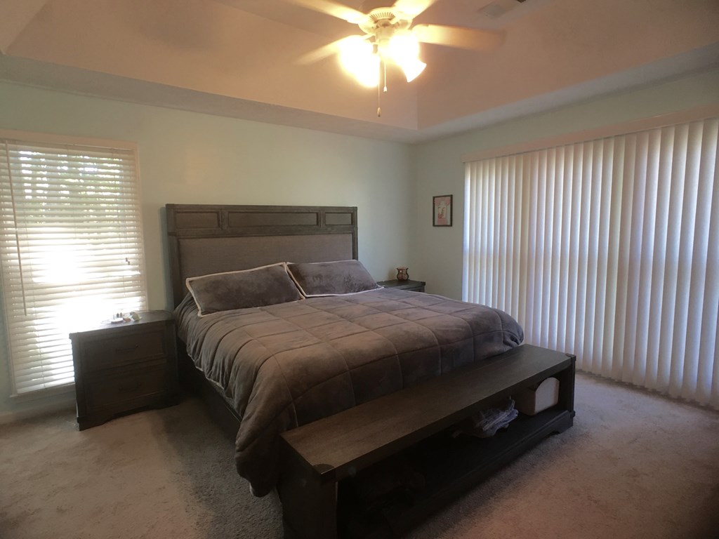 1545 Jones Road Cataula, GA 31804 - Photo 13 of 26 Gallery Image 13