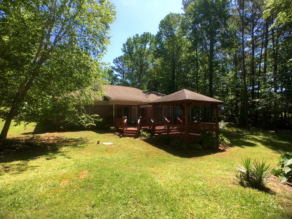 1545 Jones Road Cataula, GA 31804 - Photo 21 of 26 Gallery Image 21