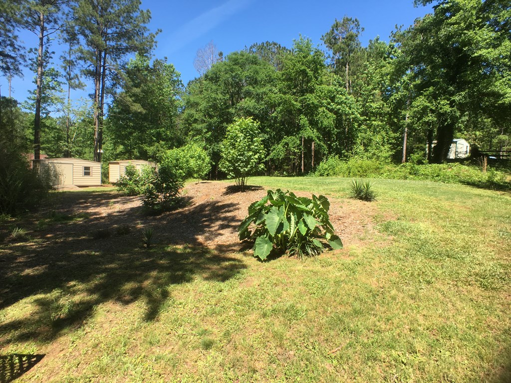 1545 Jones Road Cataula, GA 31804 - Photo 23 of 26 Gallery Image 23