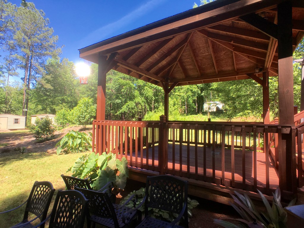 1545 Jones Road Cataula, GA 31804 - Photo 24 of 26 Gallery Image 24