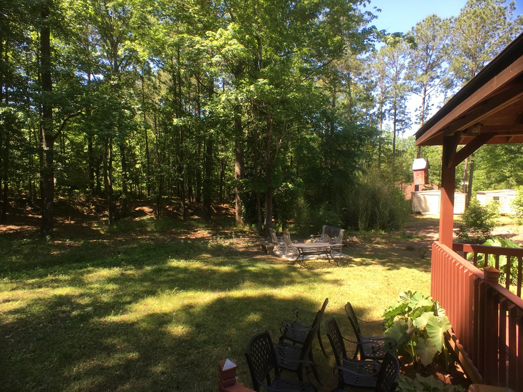 1545 Jones Road Cataula, GA 31804 - Photo 25 of 26 Gallery Image 25