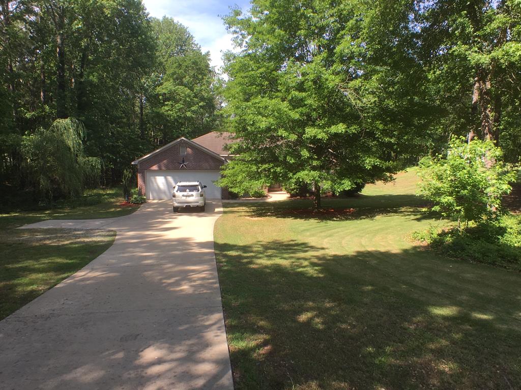 1545 Jones Road Cataula, GA 31804 - Photo 26 of 26 Gallery Image 26