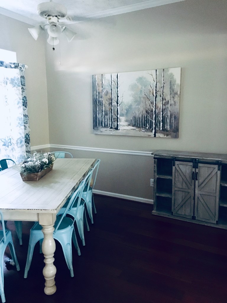 1545 Jones Road Cataula, GA 31804 - Photo 3 of 26 Gallery Image 3