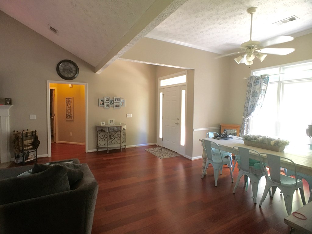 1545 Jones Road Cataula, GA 31804 - Photo 4 of 26 Gallery Image 4