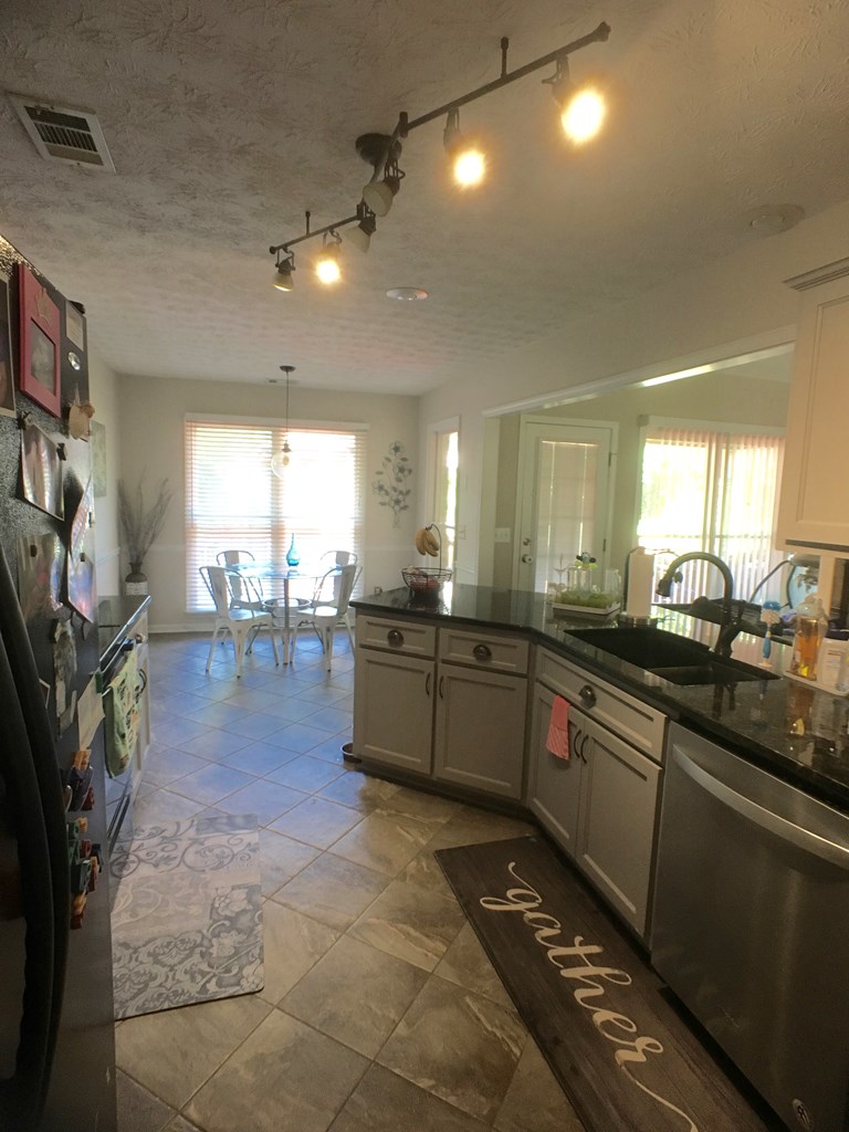1545 Jones Road Cataula, GA 31804 - Photo 7 of 26 Gallery Image 7