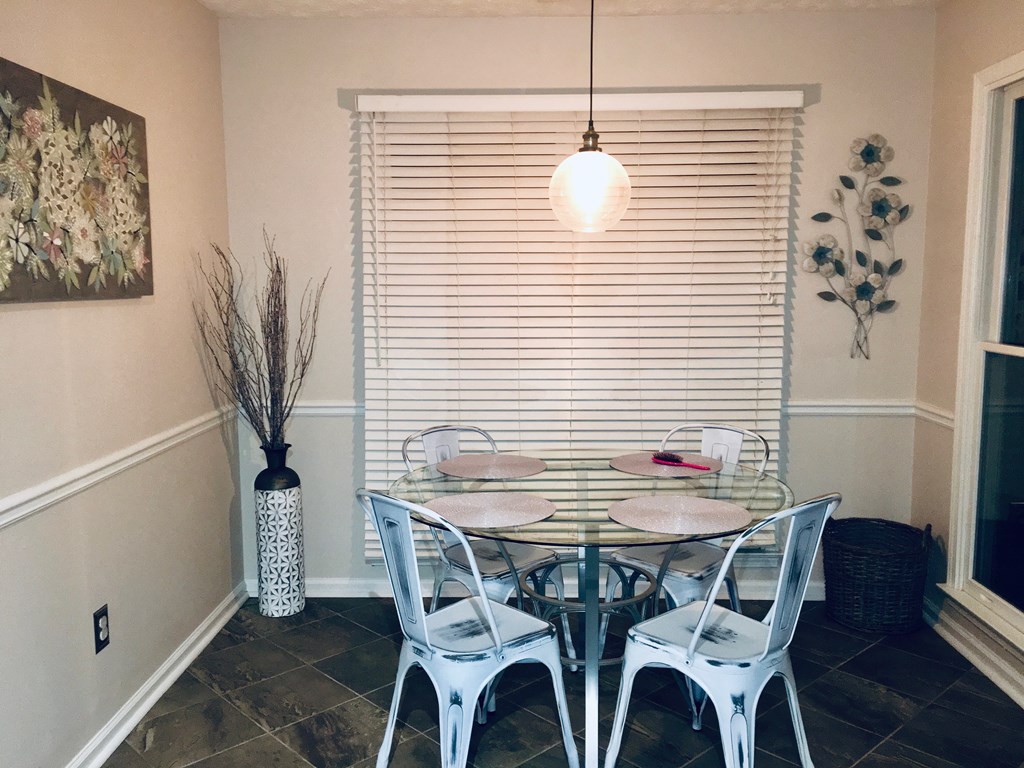 1545 Jones Road Cataula, GA 31804 - Photo 10 of 26 Gallery Image 10