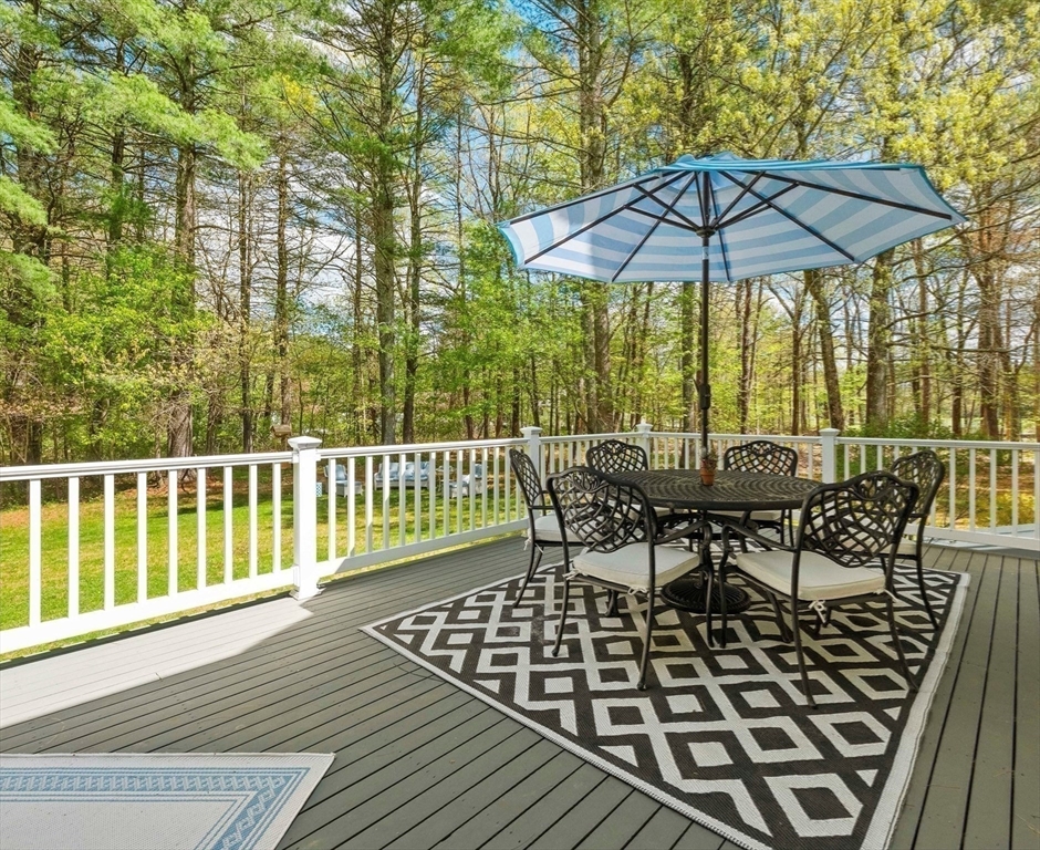 6 New Pond Road Groton, MA 01450 - Photo 32 of 39