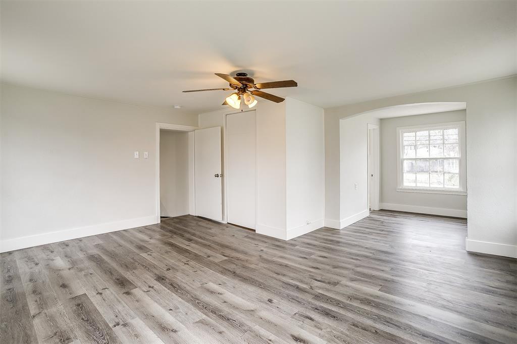 5437 Sam Calloway Road Fort Worth, TX 76114 - Photo 25 of 40