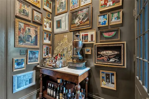 $1,425,000 | 1535 Camp Place, New Orleans, LA 70130