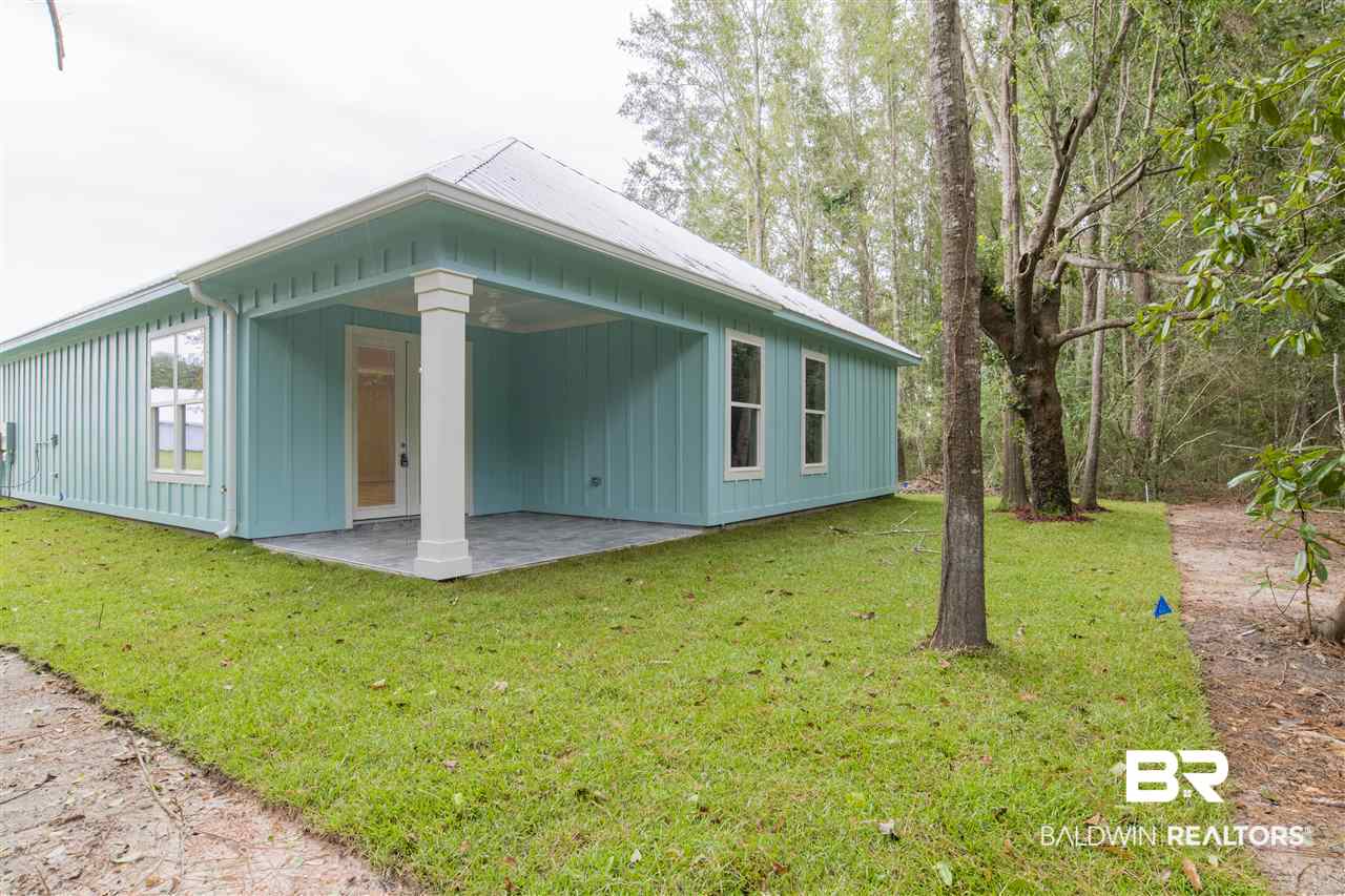 8117 Carmel Circle Foley, AL 36535 - Photo 21 of 22