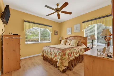 $270,000 | 4401 Crystal Lake Drive, Unit 101, Deerfield Beach, FL 33073