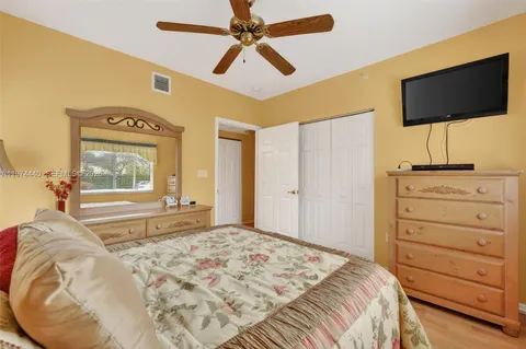 $270,000 | 4401 Crystal Lake Drive, Unit 101, Deerfield Beach, FL 33073