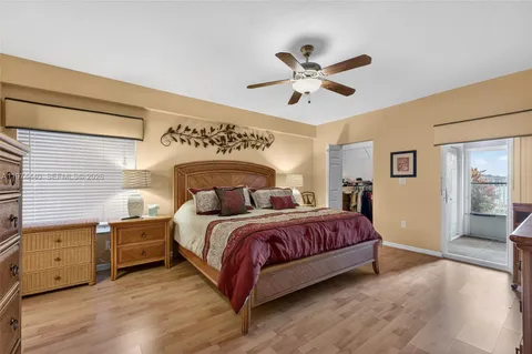 $270,000 | 4401 Crystal Lake Drive, Unit 101, Deerfield Beach, FL 33073