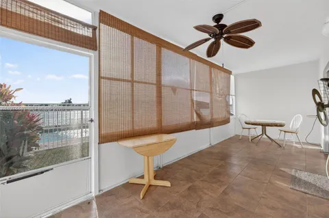 $270,000 | 4401 Crystal Lake Drive, Unit 101, Deerfield Beach, FL 33073