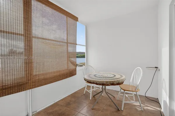 $249,750 | 4401 Crystal Lake Drive, Unit 101, Deerfield Beach, FL 33064