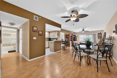 $270,000 | 4401 Crystal Lake Drive, Unit 101, Deerfield Beach, FL 33073