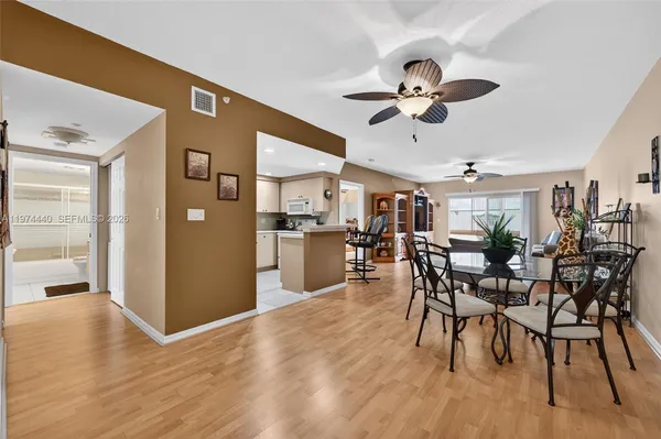 $249,750 | 4401 Crystal Lake Drive, Unit 101, Deerfield Beach, FL 33064