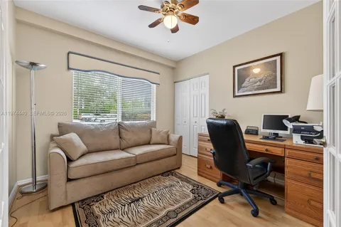 $270,000 | 4401 Crystal Lake Drive, Unit 101, Deerfield Beach, FL 33073