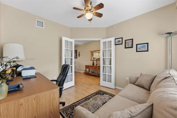 $249,750 | 4401 Crystal Lake Drive, Unit 101, Deerfield Beach, FL 33064