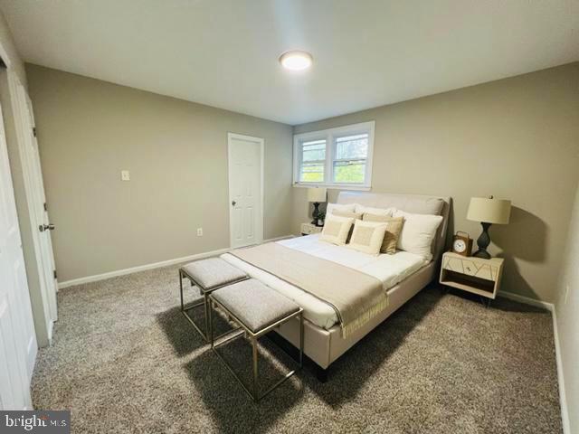11 Ticonderoga Road Clementon, NJ 08021 - Photo 15 of 26