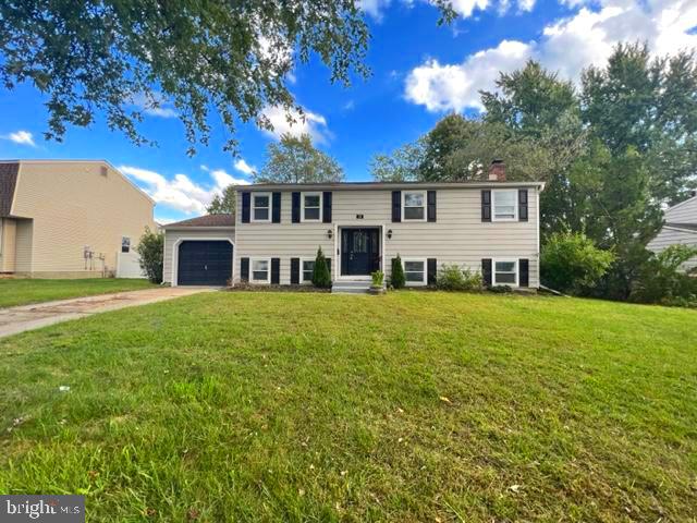 11 Ticonderoga Road Clementon, NJ 08021 - Photo 3 of 26