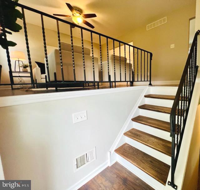 11 Ticonderoga Road Clementon, NJ 08021 - Photo 4 of 26