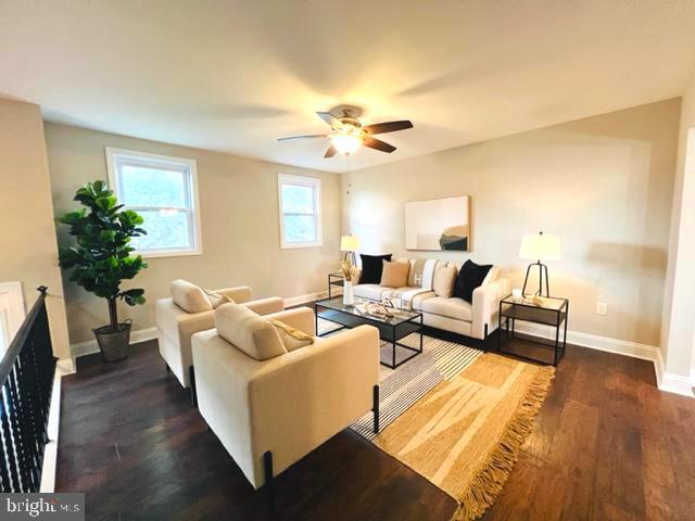 11 Ticonderoga Road Clementon, NJ 08021 - Photo 8 of 26