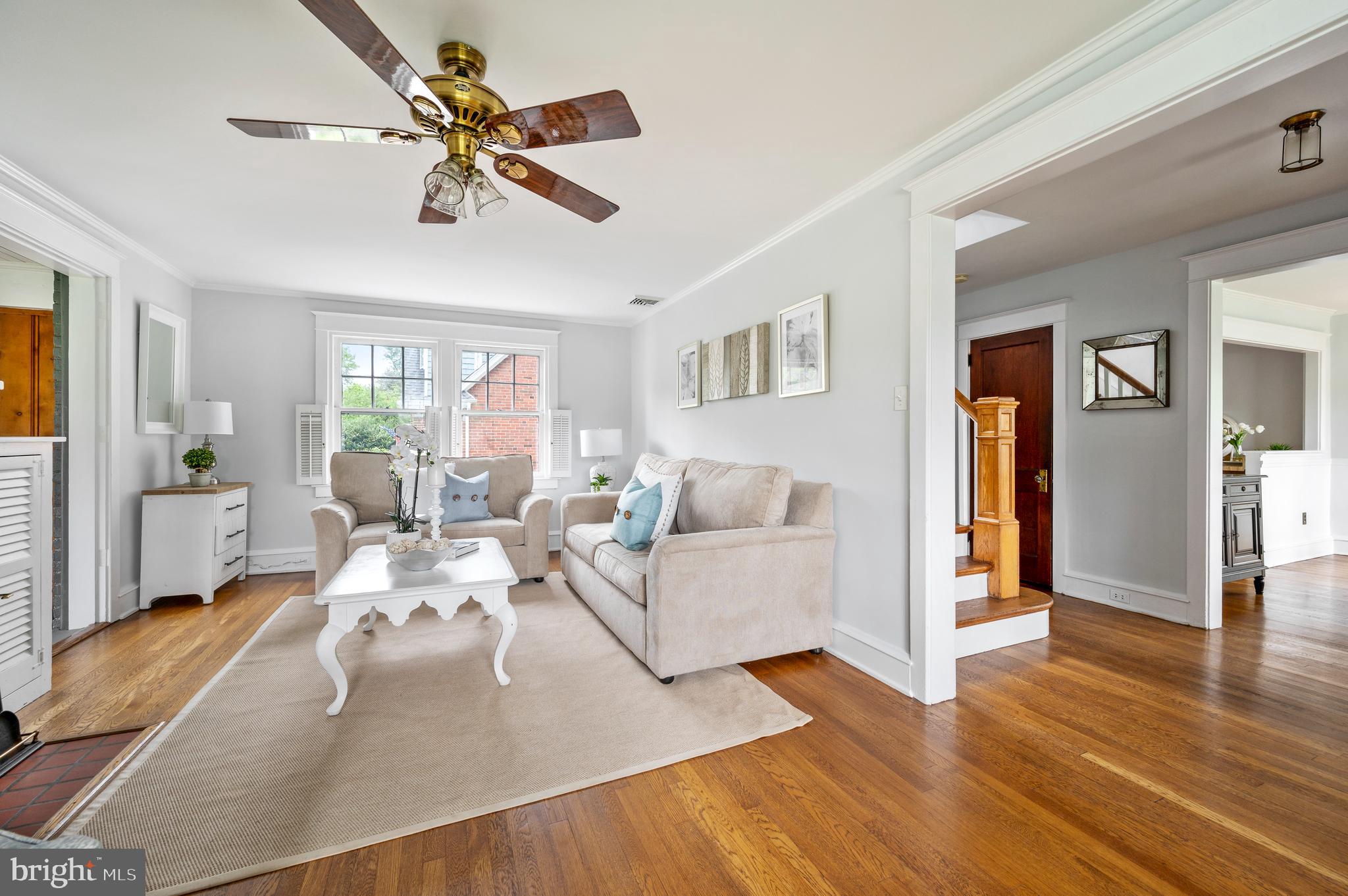 1149 Old Lancaster Road Berwyn, PA 19312 - Photo 11 of 39 Gallery Image 11