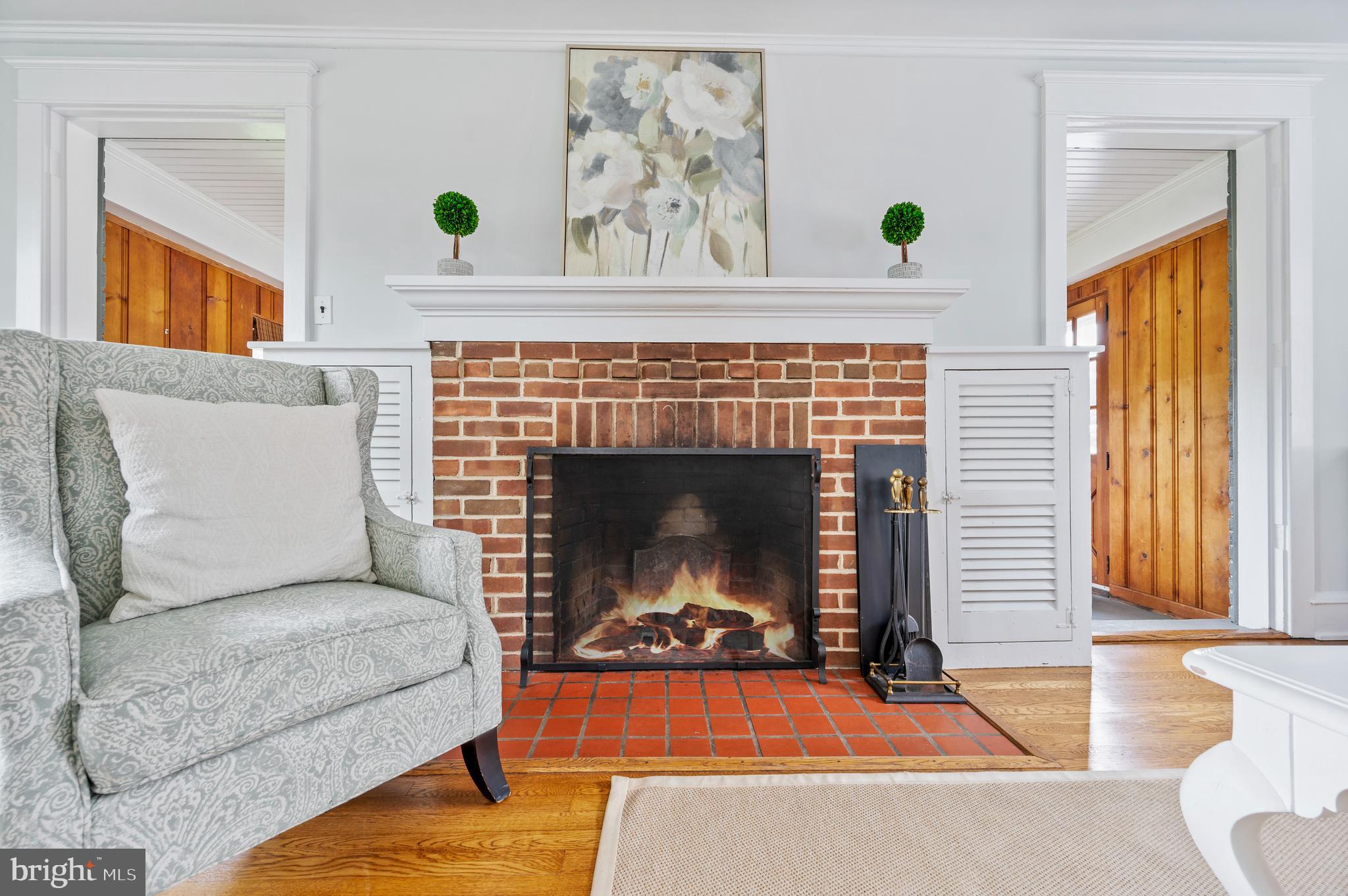 1149 Old Lancaster Road Berwyn, PA 19312 - Photo 12 of 39 Gallery Image 12