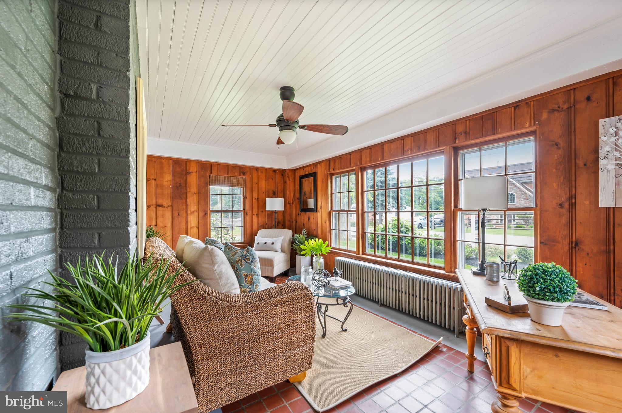 1149 Old Lancaster Road Berwyn, PA 19312 - Photo 13 of 39 Gallery Image 13