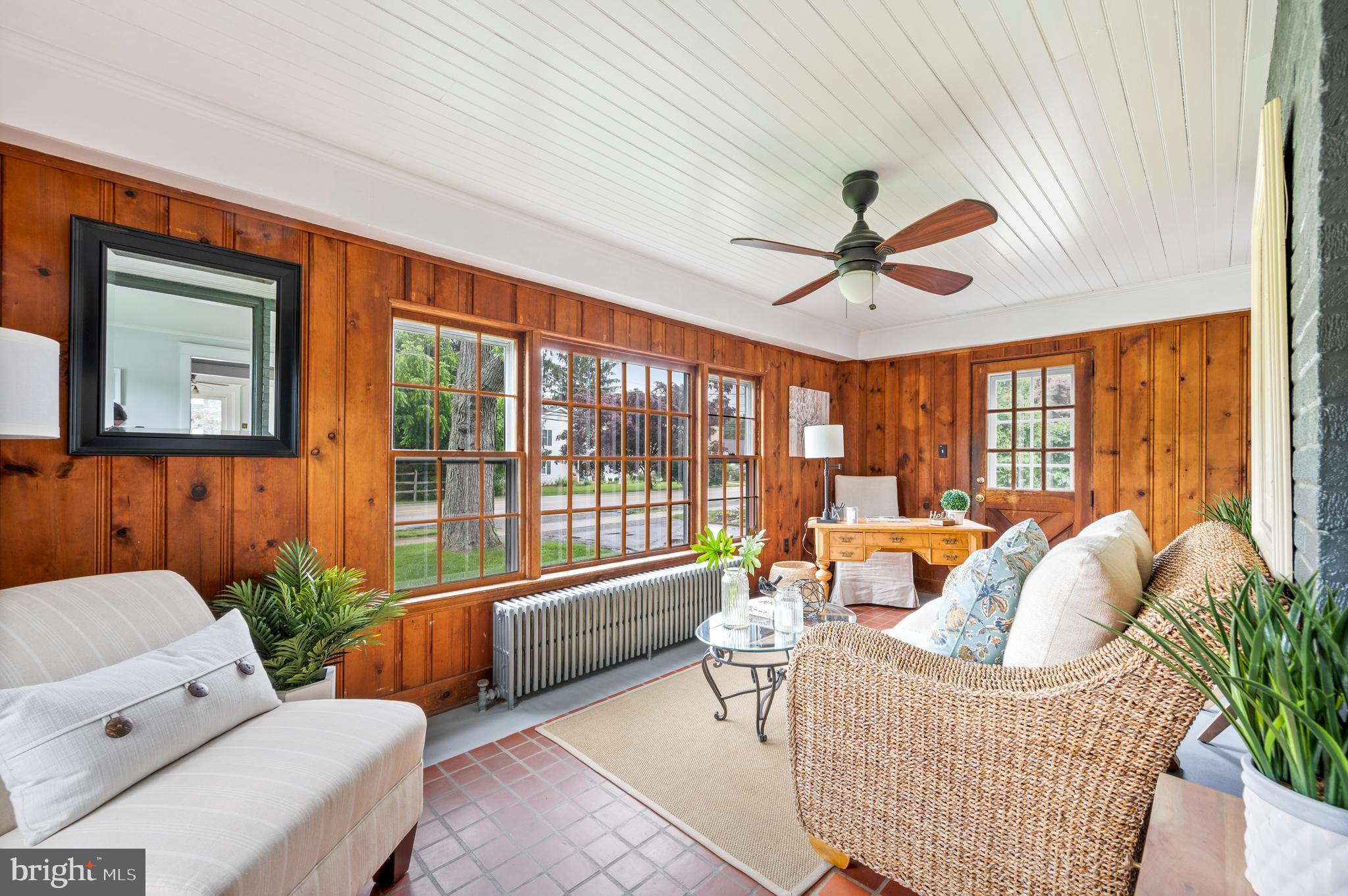 1149 Old Lancaster Road Berwyn, PA 19312 - Photo 14 of 39 Gallery Image 14