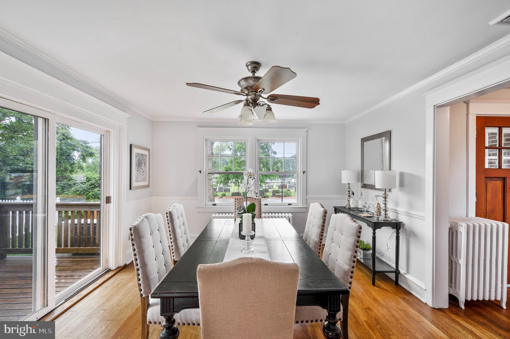 1149 Old Lancaster Road Berwyn, PA 19312 - Photo 15 of 39 Gallery Image 15