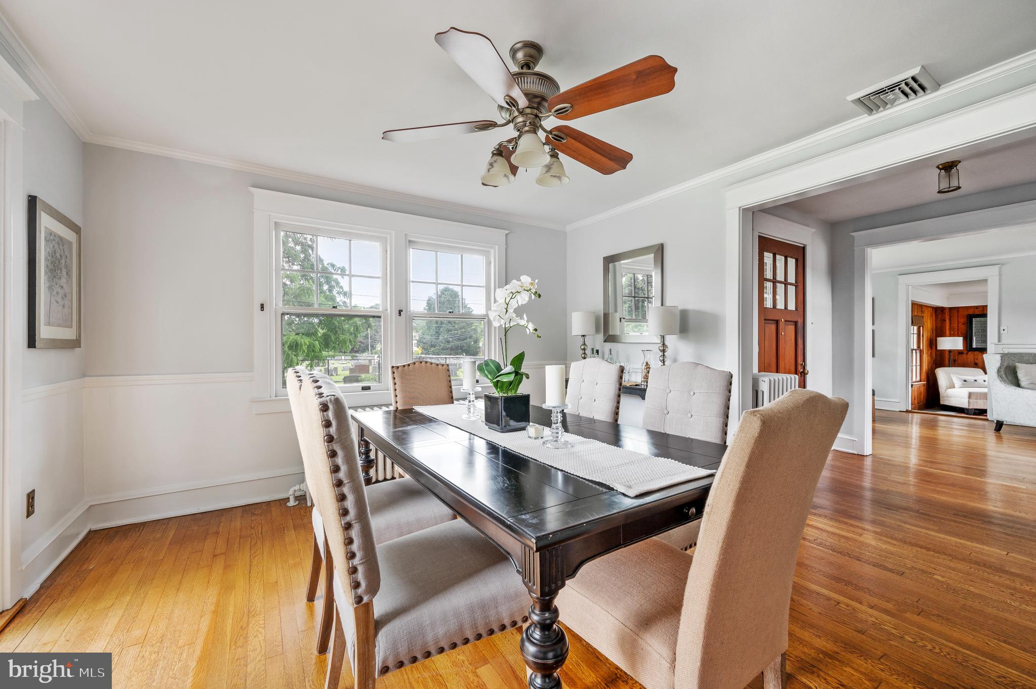 1149 Old Lancaster Road Berwyn, PA 19312 - Photo 16 of 39 Gallery Image 16