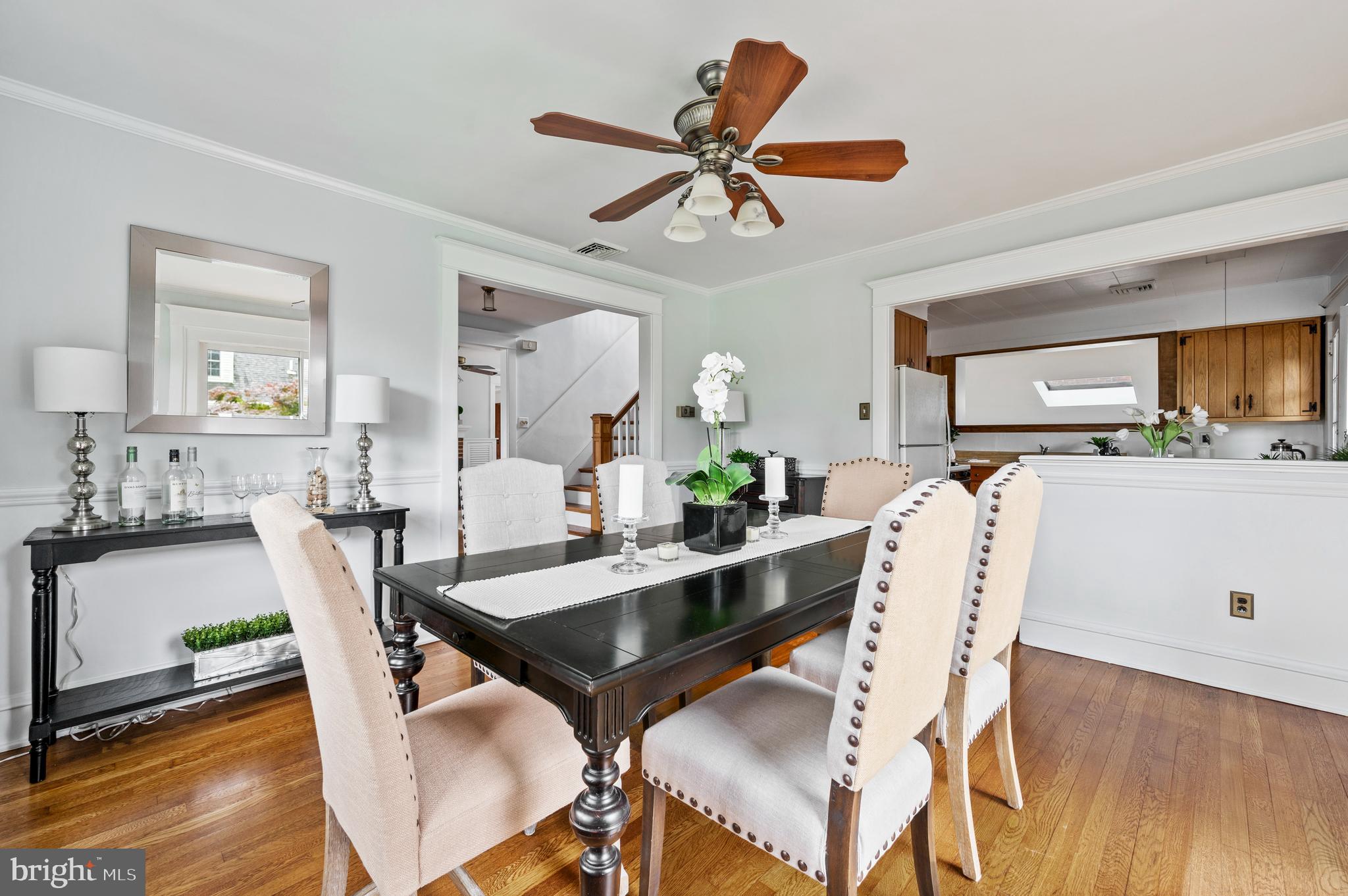 1149 Old Lancaster Road Berwyn, PA 19312 - Photo 17 of 39 Gallery Image 17