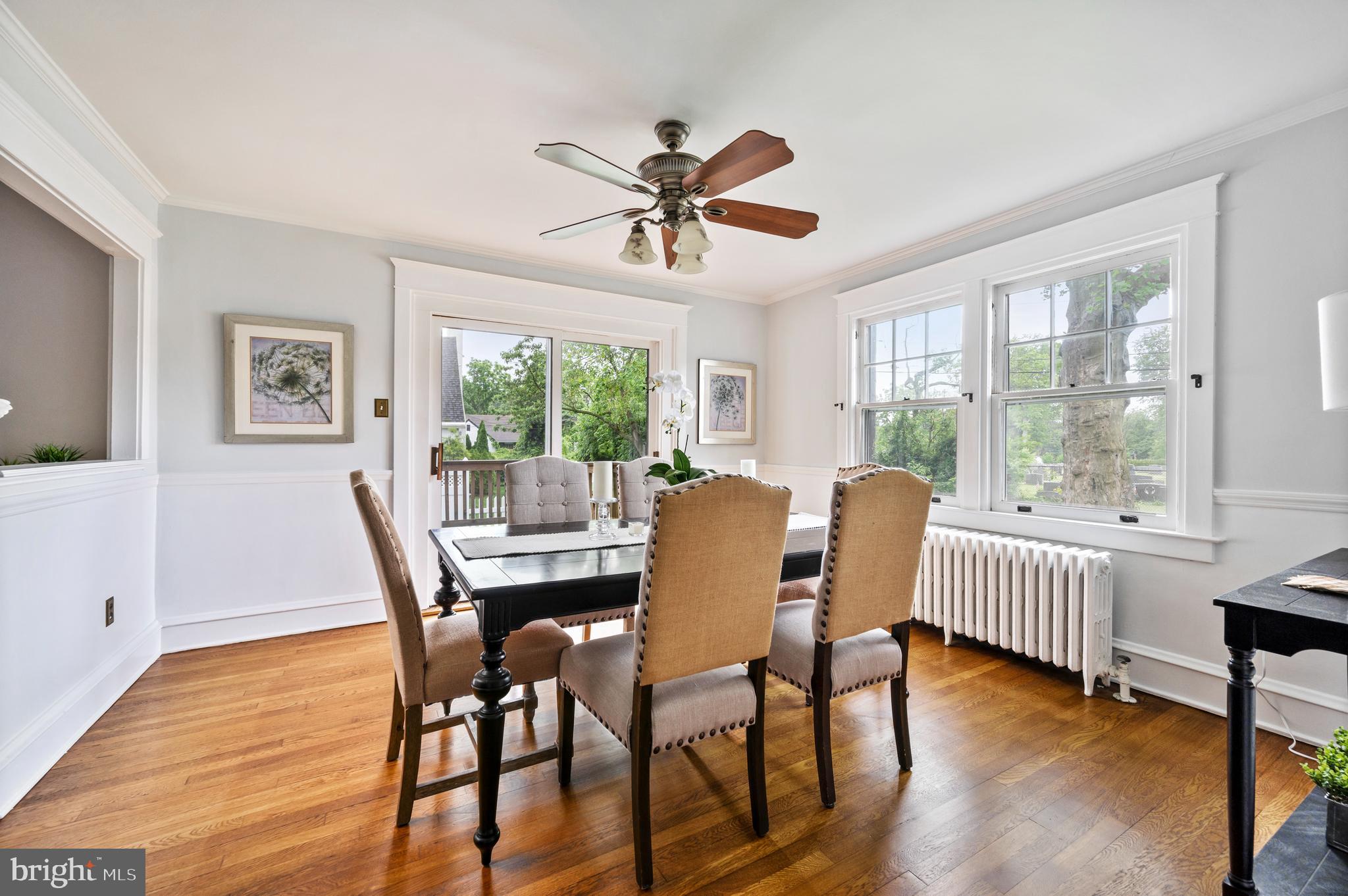 1149 Old Lancaster Road Berwyn, PA 19312 - Photo 18 of 39 Gallery Image 18