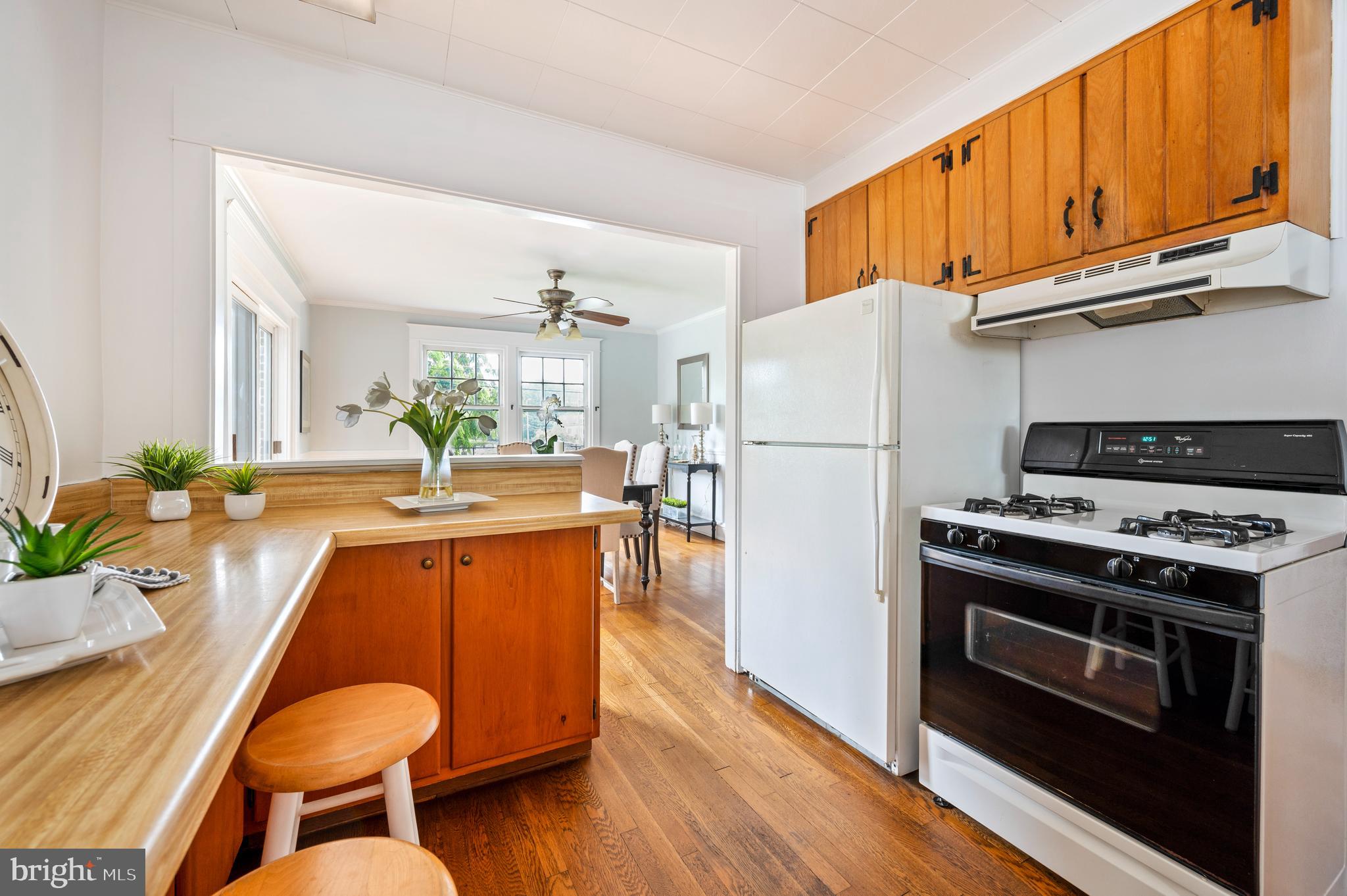 1149 Old Lancaster Road Berwyn, PA 19312 - Photo 19 of 39 Gallery Image 19