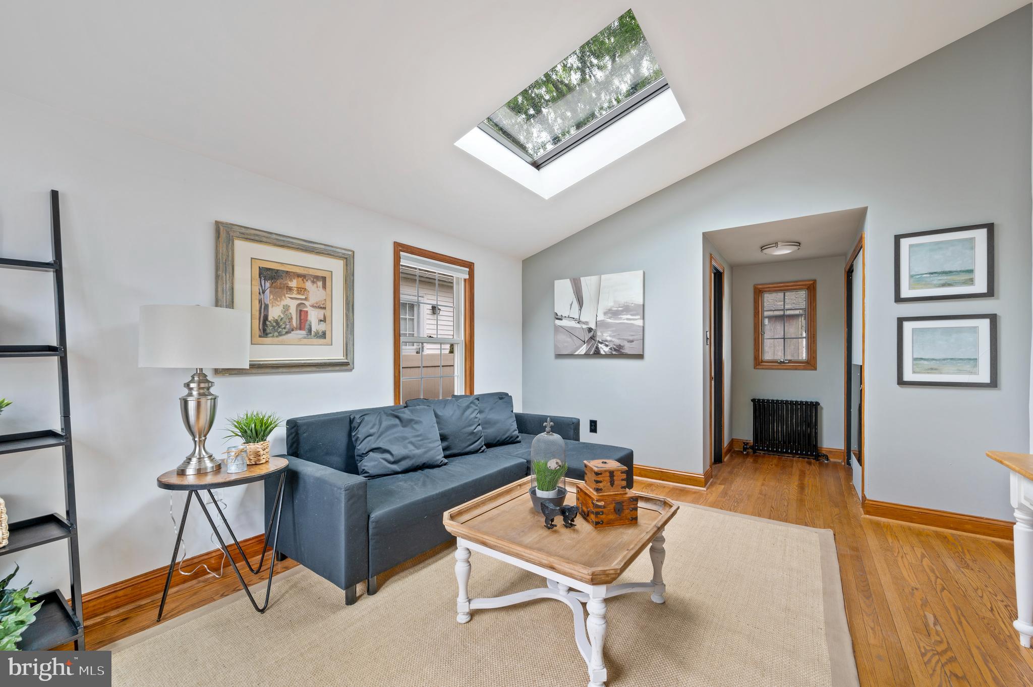 1149 Old Lancaster Road Berwyn, PA 19312 - Photo 22 of 39 Gallery Image 22