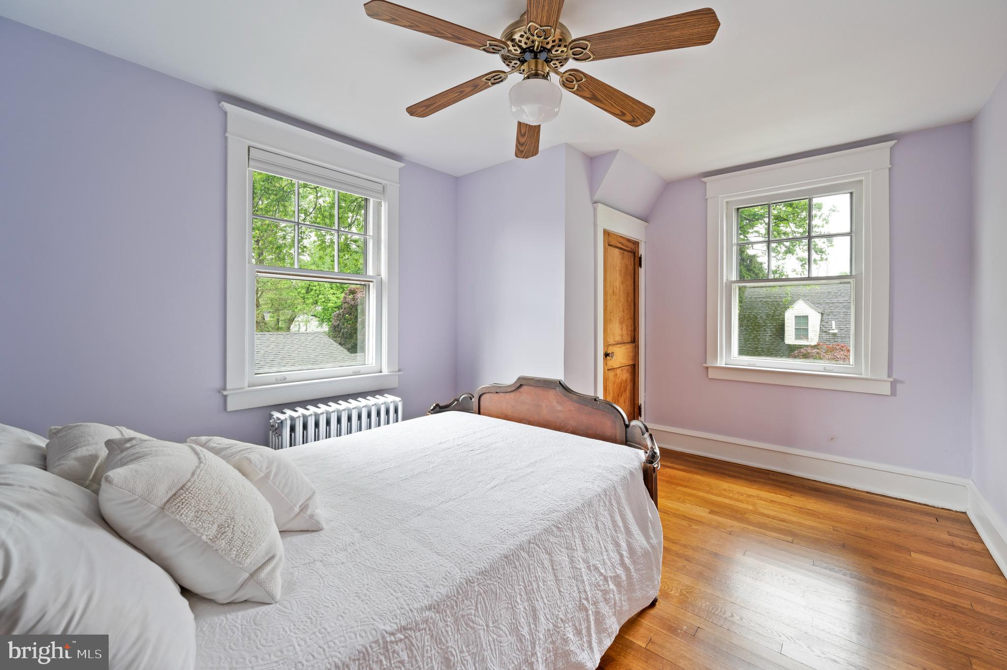 1149 Old Lancaster Road Berwyn, PA 19312 - Photo 26 of 39 Gallery Image 26