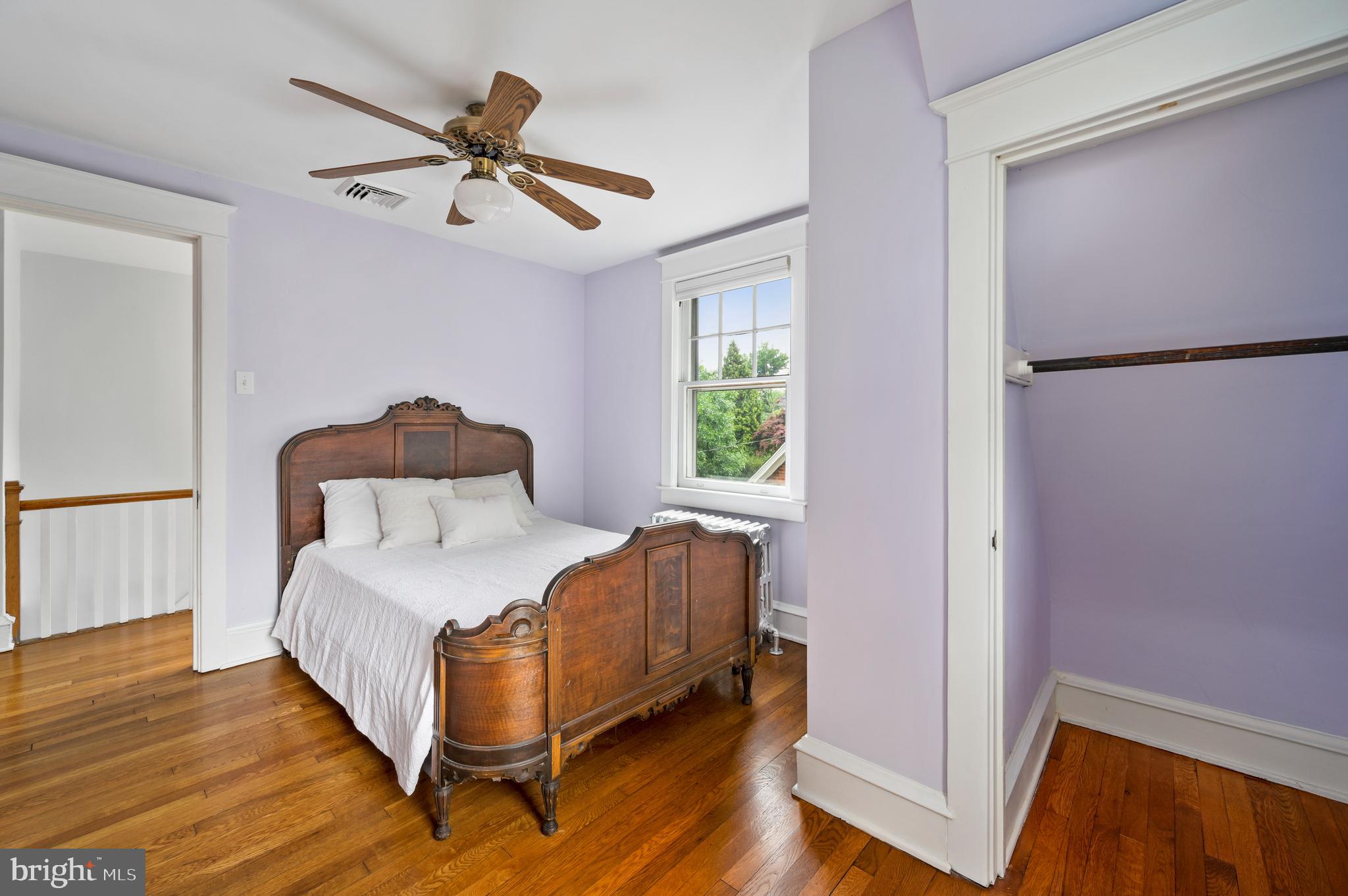 1149 Old Lancaster Road Berwyn, PA 19312 - Photo 27 of 39 Gallery Image 27