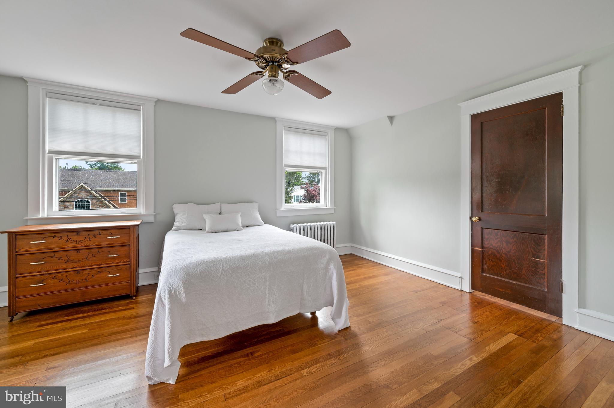 1149 Old Lancaster Road Berwyn, PA 19312 - Photo 30 of 39 Gallery Image 30