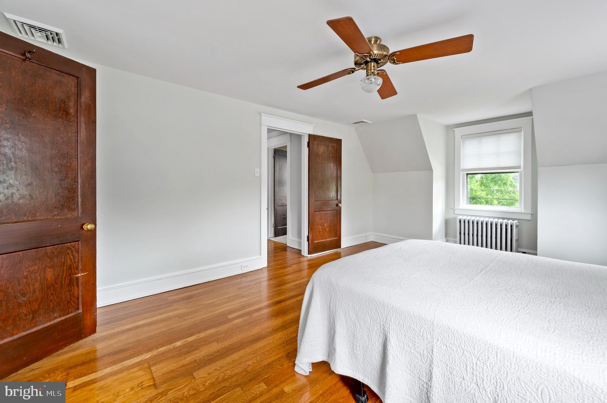 1149 Old Lancaster Road Berwyn, PA 19312 - Photo 31 of 39 Gallery Image 31