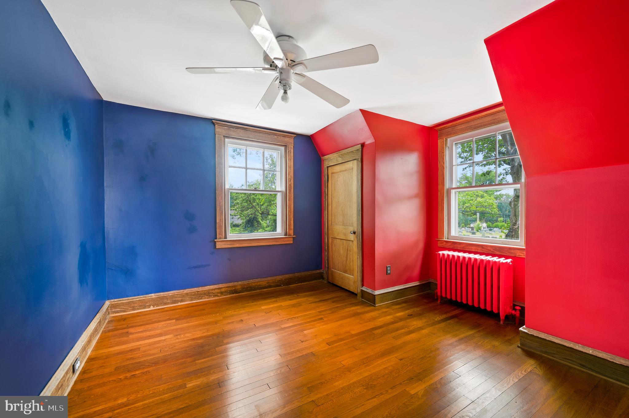 1149 Old Lancaster Road Berwyn, PA 19312 - Photo 32 of 39 Gallery Image 32