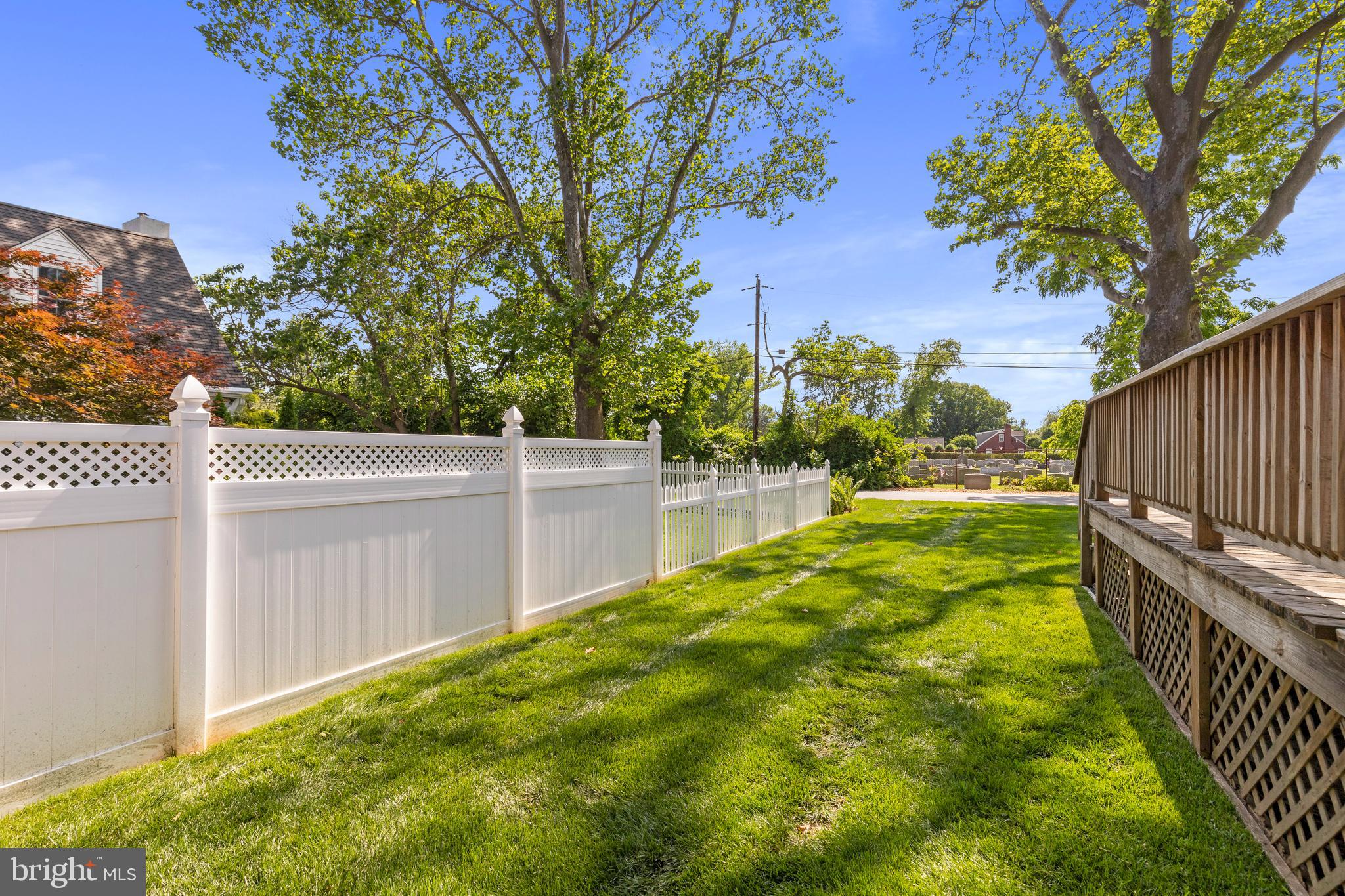 1149 Old Lancaster Road Berwyn, PA 19312 - Photo 33 of 39 Gallery Image 33