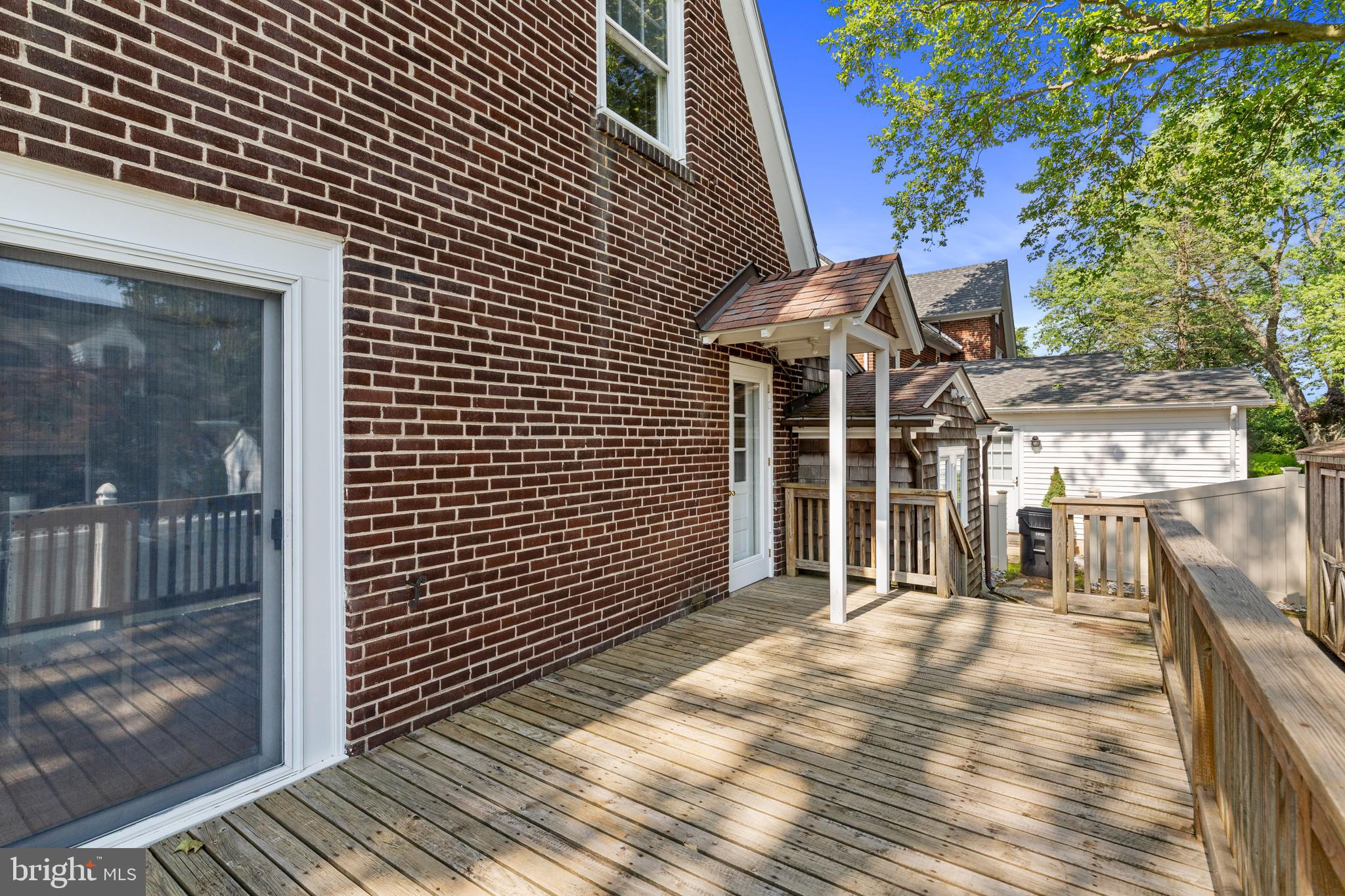 1149 Old Lancaster Road Berwyn, PA 19312 - Photo 36 of 39 Gallery Image 36