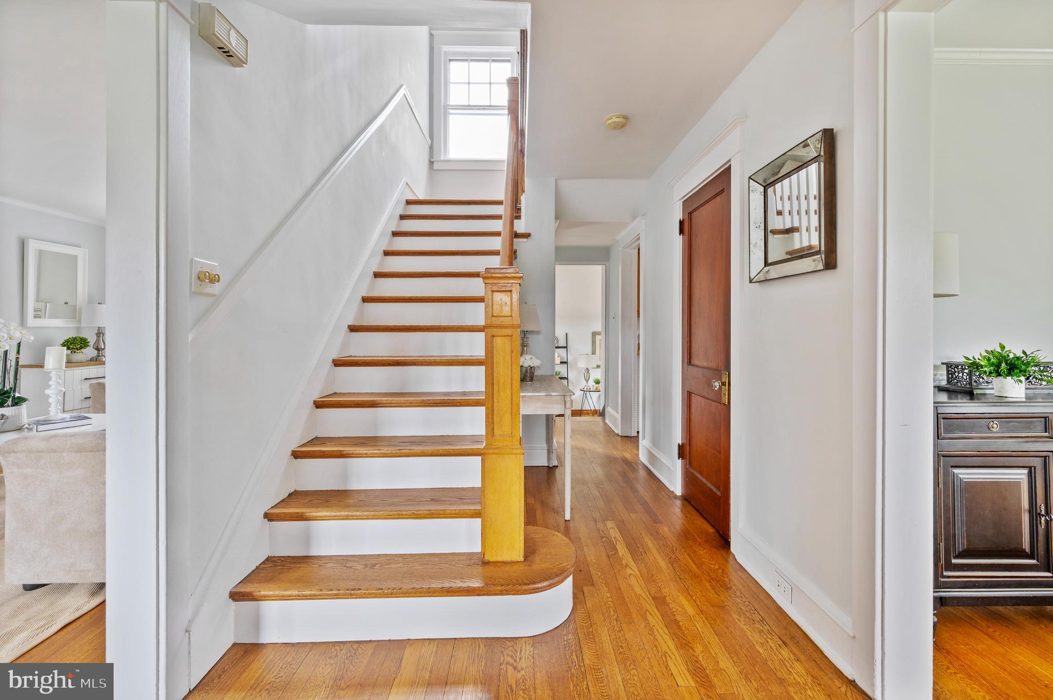 1149 Old Lancaster Road Berwyn, PA 19312 - Photo 5 of 39 Gallery Image 5