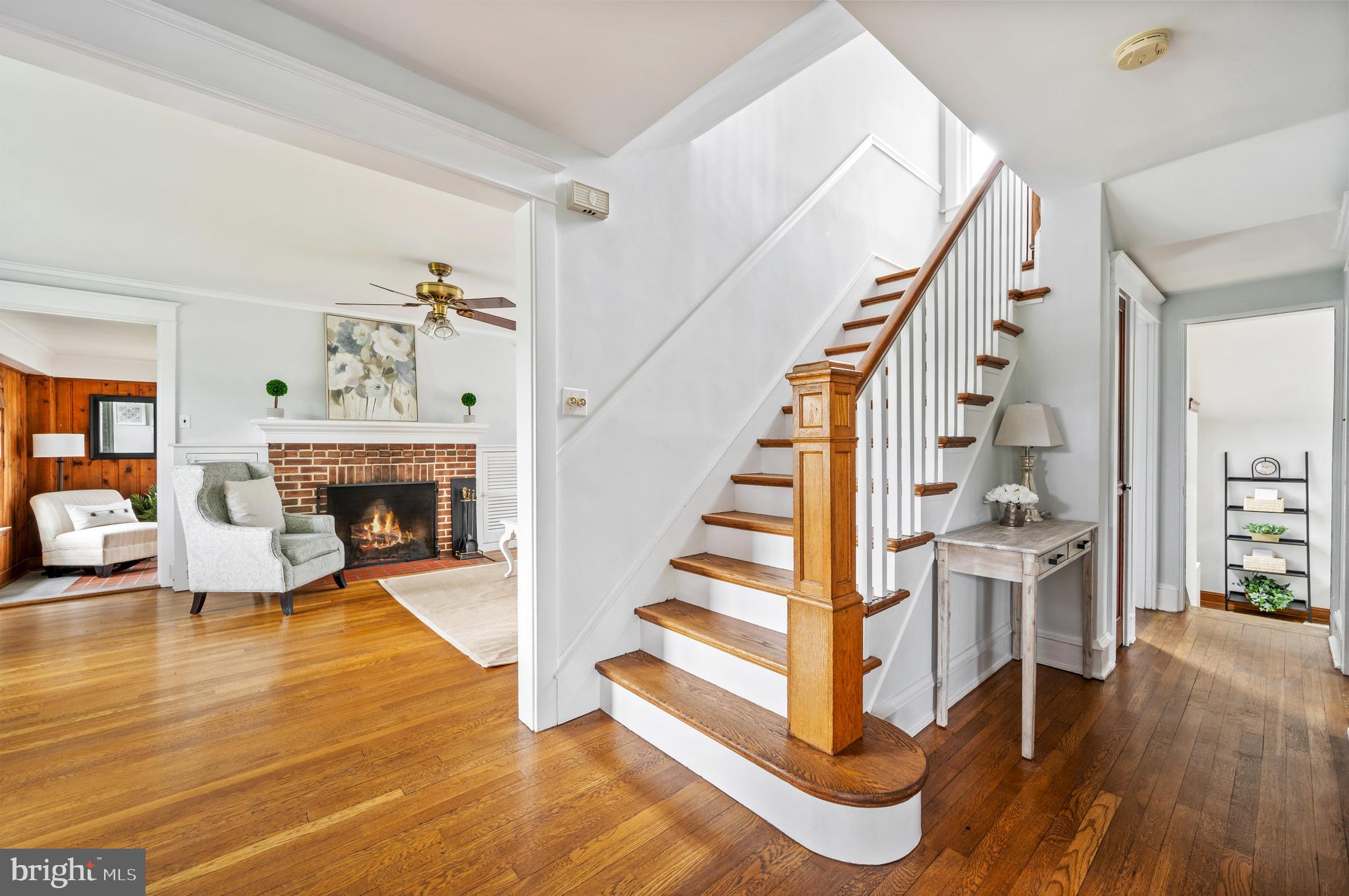 1149 Old Lancaster Road Berwyn, PA 19312 - Photo 6 of 39 Gallery Image 6
