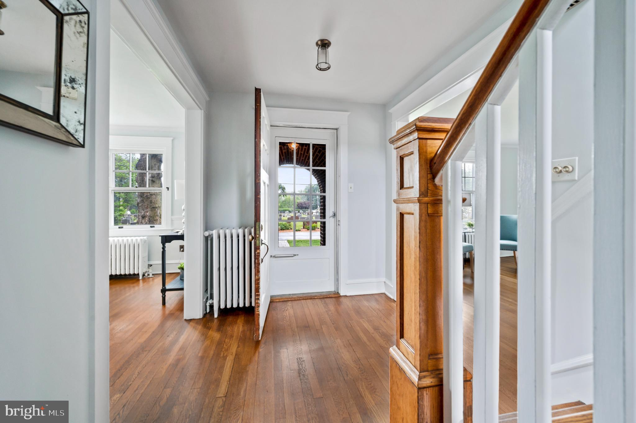 1149 Old Lancaster Road Berwyn, PA 19312 - Photo 7 of 39 Gallery Image 7